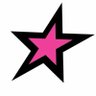 ★ DL male fem queen ★'s profile picture