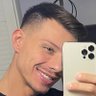 Roko profil fotoğrafı