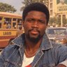 Denzel of product's profile picture