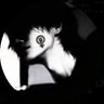 𖣂's profile picture