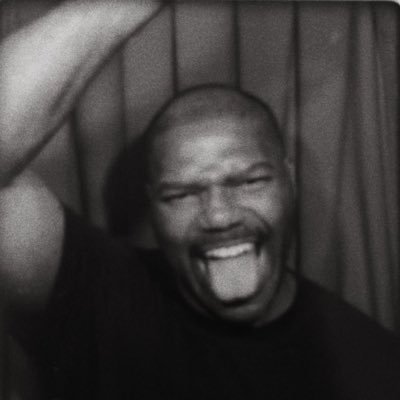MediumSizeMeech's profile picture