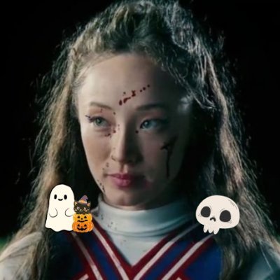 shivhightower's profile picture