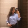 çiçək.'s profile picture