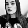 𝔐𝔢𝔩𝔦𝔰𝔰𝔞 🫀 profil fotoğrafı