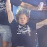 Niki 🦩's profile picture