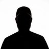 Profilbild von Bobby