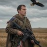 Фото профиля Tyler McFarland