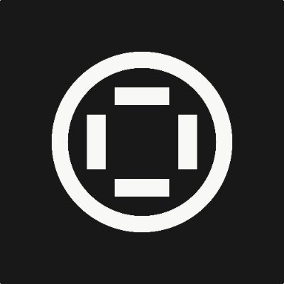 World Chain's profile picture