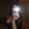 منى's profile picture