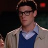 Фото профиля lesblaine anderson 😸