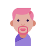 Profilbild von Frank