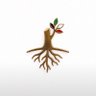 MO's profile picture