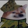 Profilbild von Nichi_San