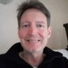 John profil fotoğrafı