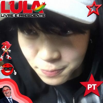 ᴍɪᴍɪ๋ ⁷ 🐈‍⬛ vai ver o bts no cinema's profile picture