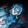 M's profile picture