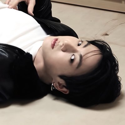 kootesy's profile picture