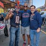 Profilbild von TMY 🐻⬇️