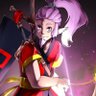 Valdain's profile picture