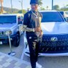 STIGGA profil fotoğrafı