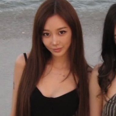 irenebucetuda's profile picture