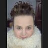 izabela józkowiak's profile picture
