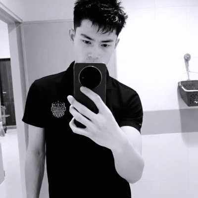 euro's profile picture