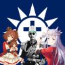 HmJash ✝️🇺🇸🇹🇼🇯🇵🐴 (WEI)'s profile picture