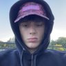 ef profil fotoğrafı