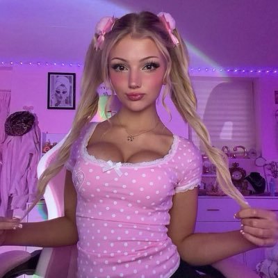 paymilah_'s profile picture