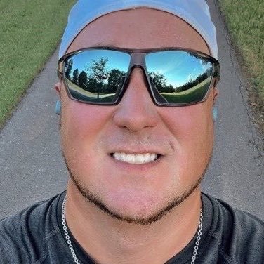 Chase Denton's profile picture