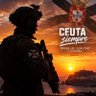 🇪🇸Chifas🇪🇸's profile picture