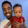 Yawe Enock's profile picture