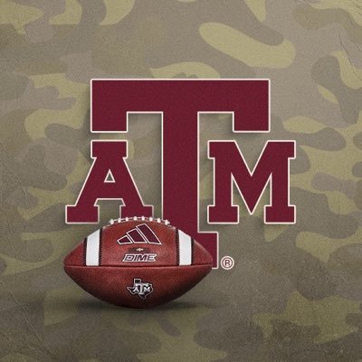 AggieFootball's profile picture