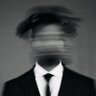 EZ dicc's profile picture