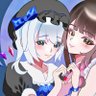 めありー 的头像