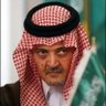 ابو فيصل 🇸🇦's profile picture