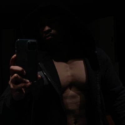 Nas's profile picture