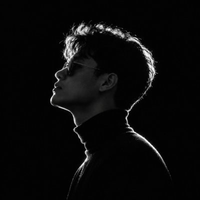 Fox 🦊's profile picture