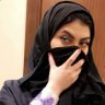 Profilbild von sabiya naaz