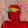 souvarine's profile picture