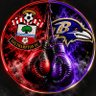 Lee-Fights&Football! 的头像