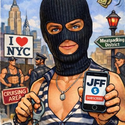 CruiserBrooklyn's profile picture
