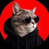𓆩BHAAVESH𓆪's profile picture