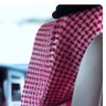 فلان بن فلان ..🇧🇭 profil fotoğrafı