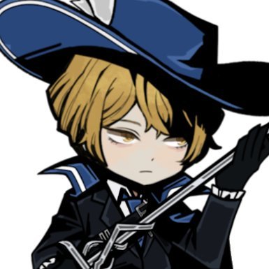 rainsweptfl0wer's profile picture