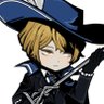 Profilbild von The Pervert