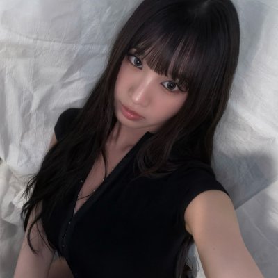 natty's profile picture