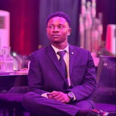INFOGHANA360's profile picture