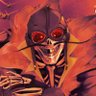 SPOOKY DEMON's profile picture
